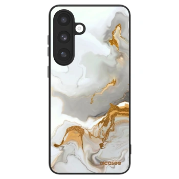 Picasee ULTIMATE CASE PowerShare για Samsung Galaxy S25 FE 5G - Her