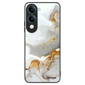 Θήκη για Vivo Y29s 5G - Her