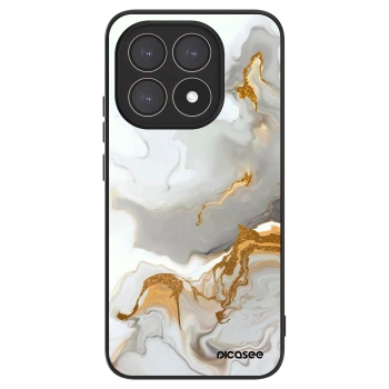 Θήκη για Xiaomi 15T - Her