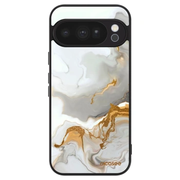 Θήκη για Google Pixel 10 Pro - Her