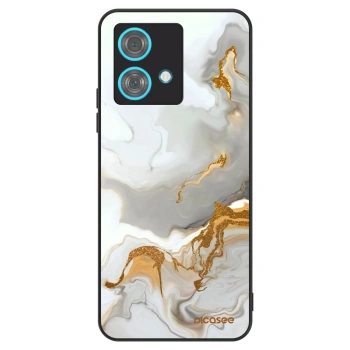 Θήκη για Motorola Edge 40 Neo - Her