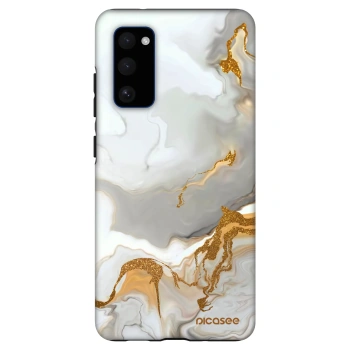 Θήκη για Samsung Galaxy S20 FE - Her