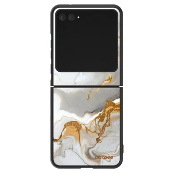 Θήκη για Motorola Razr 60 - Her
