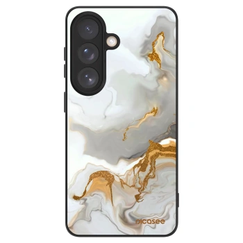 Picasee ULTIMATE CASE PowerShare για Samsung Galaxy S26 - Her