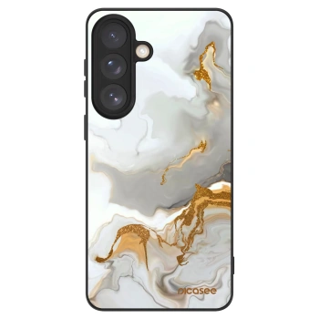 Picasee ULTIMATE CASE για Samsung Galaxy S26+ - Her