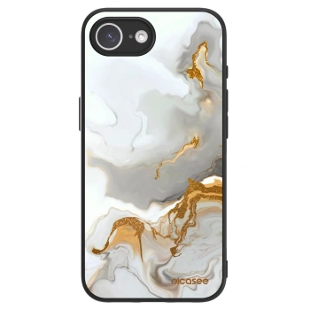 Picasee ULTIMATE CASE για Apple iPhone 17e - Her