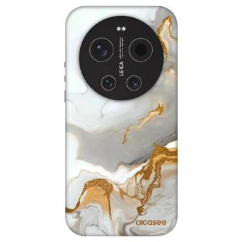 Θήκη για Xiaomi 17 Ultra - Her