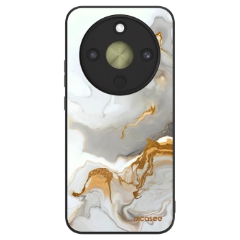 Θήκη για Honor Magic8 Lite 5G - Her