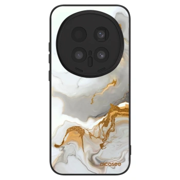 Θήκη για Honor Magic8 Pro 5G - Her