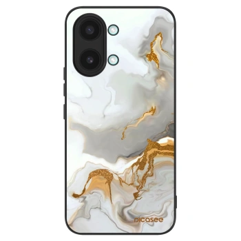 Θήκη για Xiaomi Poco X8 Pro Max - Her
