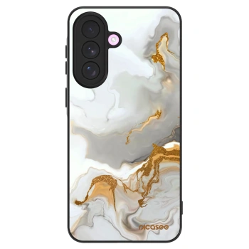 Θήκη για Samsung Galaxy A57 5G - Her