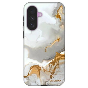 Picasee Fashion Case για Samsung Galaxy A57 5G - Her
