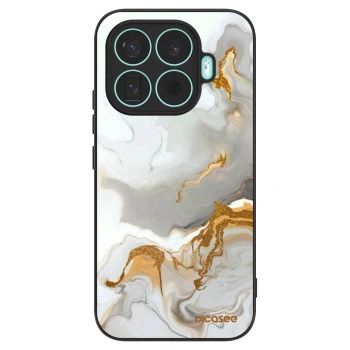 Θήκη για Xiaomi 17T - Her