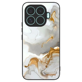 Θήκη για Xiaomi 17T Pro - Her