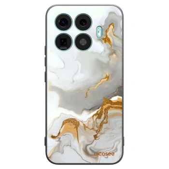 Θήκη για Xiaomi 17T Pro - Her