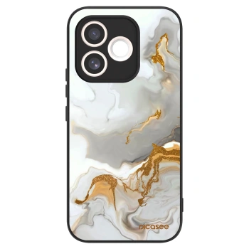Θήκη για Honor 600 Lite - Her