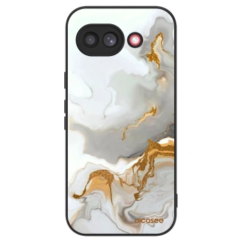 Θήκη για Google Pixel 10a - Her