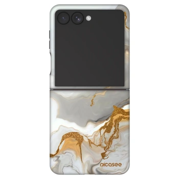 Θήκη για Samsung Galaxy Z Flip7 5G - Her
