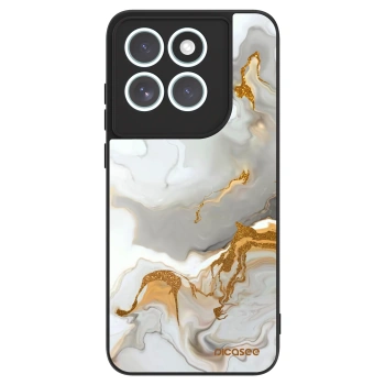 Picasee ULTIMATE CASE για Motorola Edge 70 Fusion - Her