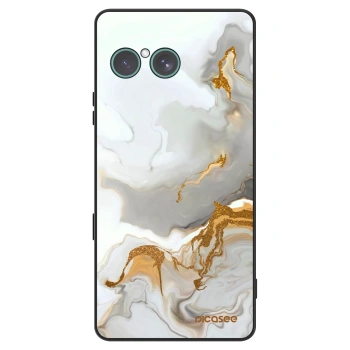 Θήκη για Sony Xperia 10 VII - Her