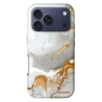 Θήκη για Apple iPhone 18 Pro - Her