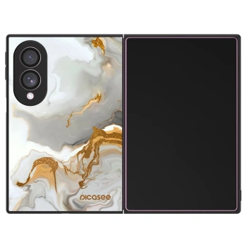 Θήκη για Samsung Galaxy Z Fold8 5G - Her