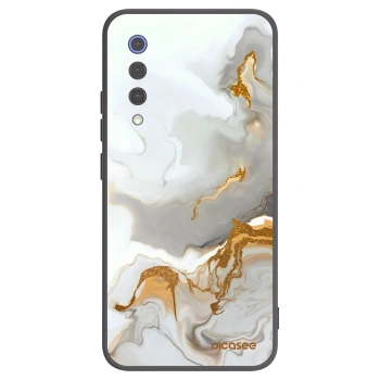 Θήκη για Xiaomi Mi 9 SE - Her