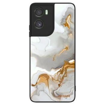 Θήκη για Motorola Moto G06 - Her