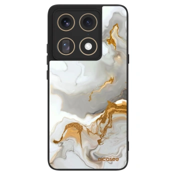 Θήκη για Motorola Signature - Her