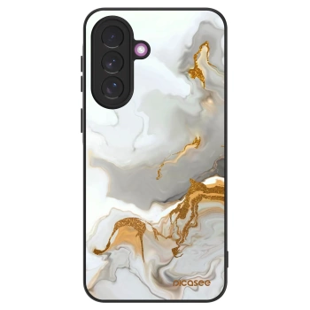 Θήκη για Samsung Galaxy A37 - Her