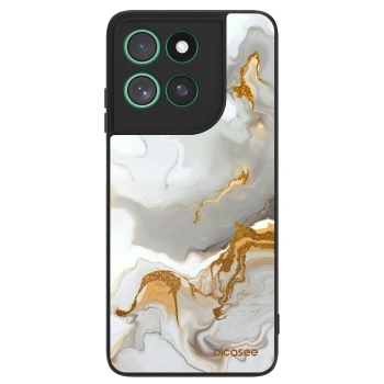 Θήκη για Motorola Moto G57 Power - Her