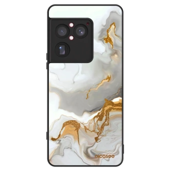 Θήκη για Sony Xperia 1 VIII 5G - Her