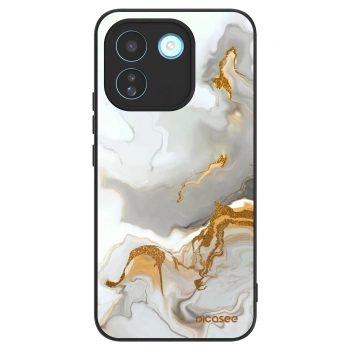 Θήκη για Xiaomi Redmi Note 17 Pro MAX 5G - Her
