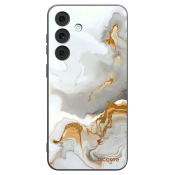 Θήκη για Samsung Galaxy S26 FE - Her