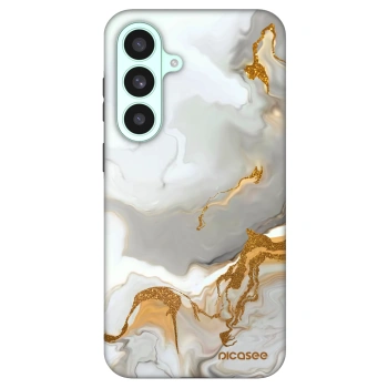 Picasee Fashion Case PowerShare pro Samsung Galaxy S26 FE - Her
