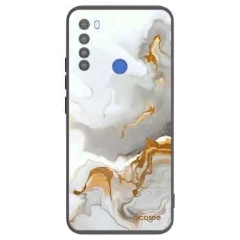 Θήκη για Xiaomi Redmi Note 8T - Her
