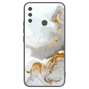Θήκη για Huawei P40 Lite E - Her