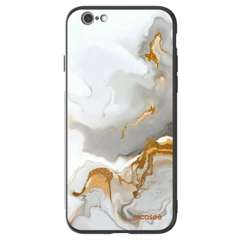 Θήκη για Apple iPhone 6/6S - Her