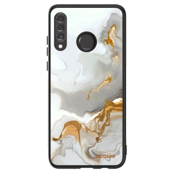Picasee ULTIMATE CASE για Huawei P30 Lite - Her