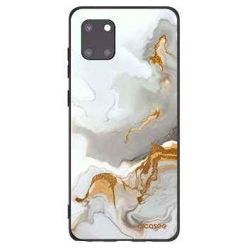 Θήκη για Samsung Galaxy Note 10 Lite N770F - Her