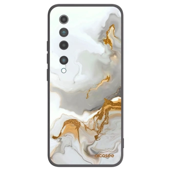 Θήκη για Xiaomi Mi 10 - Her