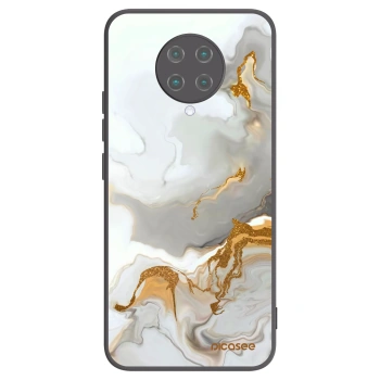 Θήκη για Xiaomi Poco F2 Pro - Her