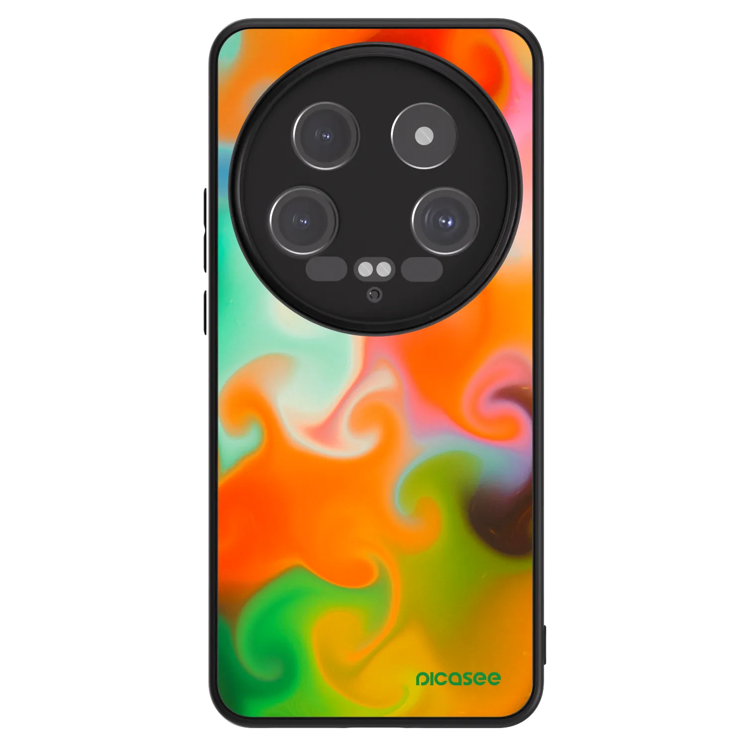 Picasee ULTIMATE CASE για Xiaomi 14 Ultra - Juice