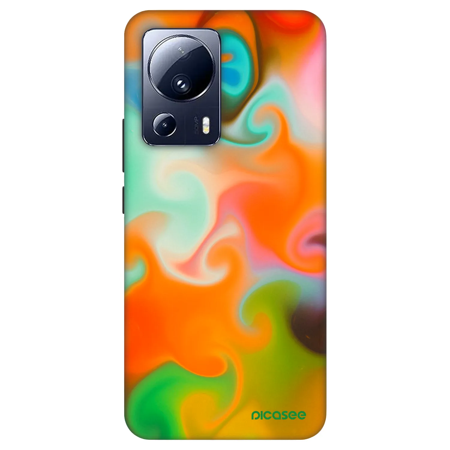 Picasee Fashion Case για Xiaomi 13 Lite - Juice