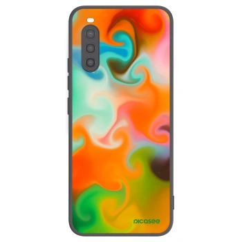 Θήκη για Sony Xperia 10 II - Juice