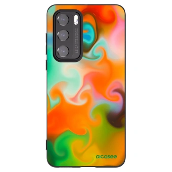 Θήκη για Huawei P40 - Juice