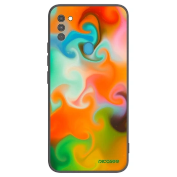 Θήκη για Samsung Galaxy M11 - Juice