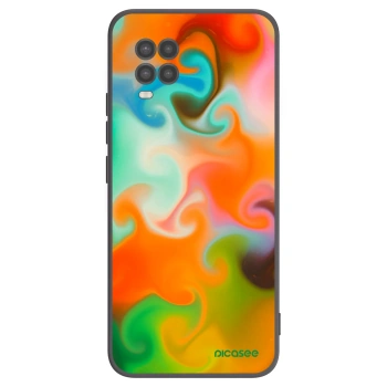 Θήκη για Xiaomi Mi 10 Lite - Juice