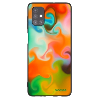 Θήκη για Samsung Galaxy M51 M515F - Juice