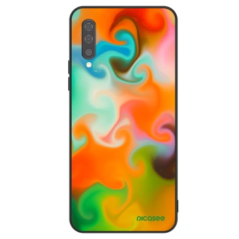 Θήκη για Samsung Galaxy A50 A505F - Juice